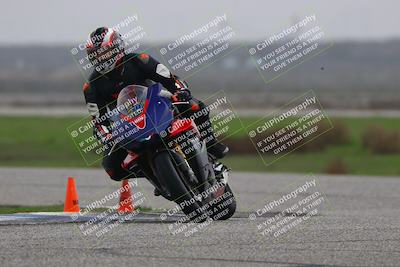 media/Nov-30-2025-TrackDaz (Sun) [[d8b22663df]]/B Group/Session 1 (Sweeper)/